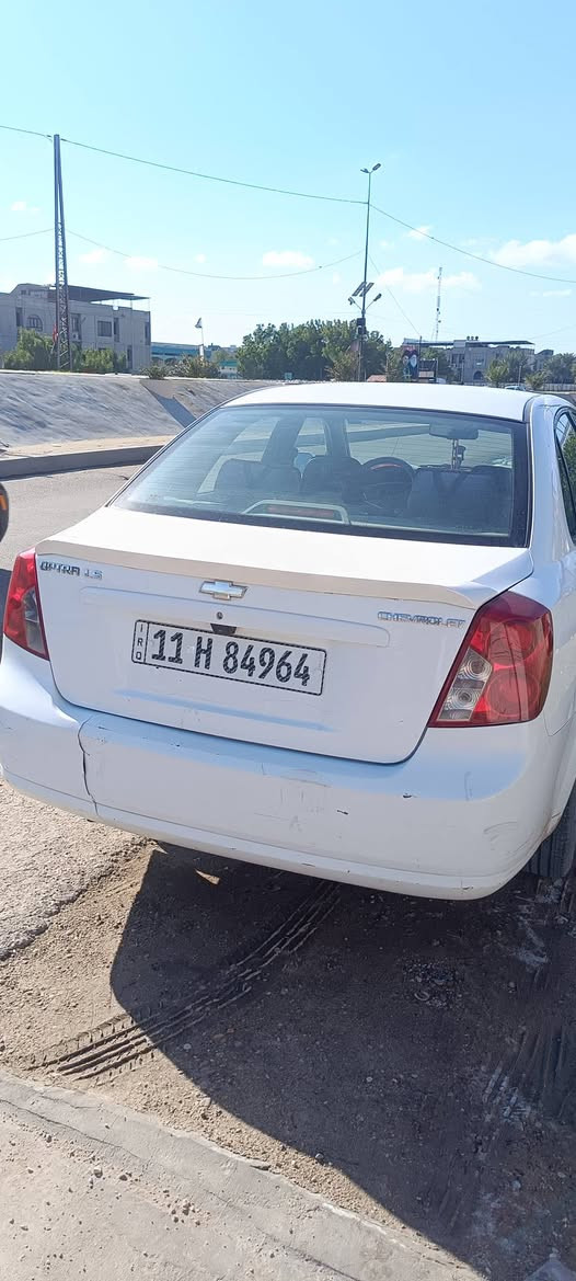 السلام عليكم اوبترا موديل 12للبيع سيارة نضيفة بمعنى الكلمة على وضع الشركه من كشر وداخل ومكينة وكهربائيات السياره بيهة اربع قطع صبغ مكفولة من الضربة بيهة سونار تريد انتة اسويلهة سونار بكيفك السياره بسمي السعر 85 بيهة مجال رقم الهاتف *********** بغداد حي العامل
