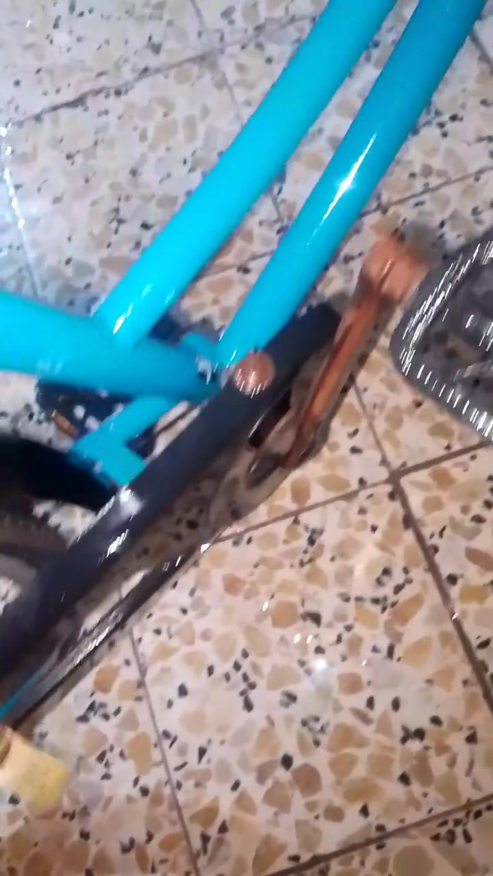 سلام عليكم شباب باسكل لبيع سعر 50 وبي مجال قليل


**إذا كنت صاحب هذا الإعلان وتريد حذفه لأي سبب، رجاءا أرسل رسالة إلى الدعم الفني**