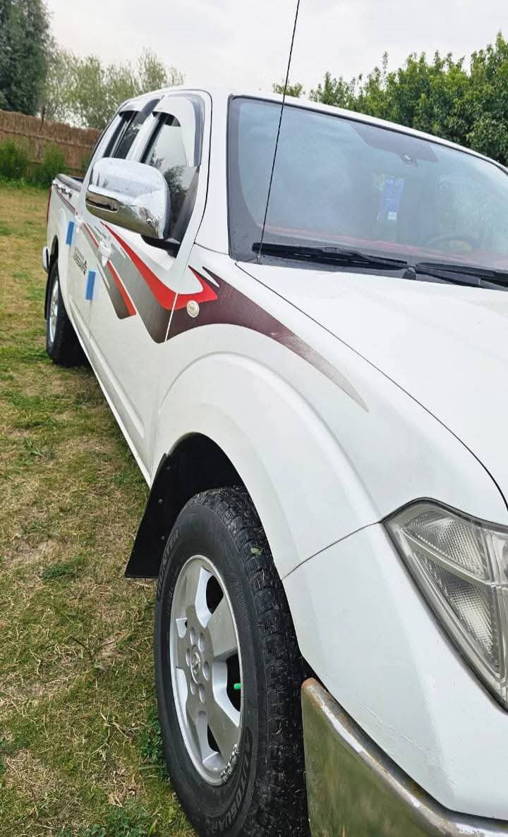 سلام عليكم نيسان نيفار تخم تاير حداديه مكينه بلاديه اوتو متايك مديل 2012 مكفوله سياره مكان واسط سعر 120 ***********
