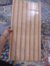 لصق جدران • ٣٠×٦٠ • ٢٠ قطعة