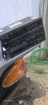 تحيه طيبه مسجل هارتوب طابقين  شغال وبلادي  ومطريات بلاديات  كراون اصلي...