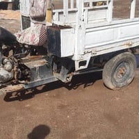 الخصيب جاهزه سعر 500 اوبيها مجال 07819817770