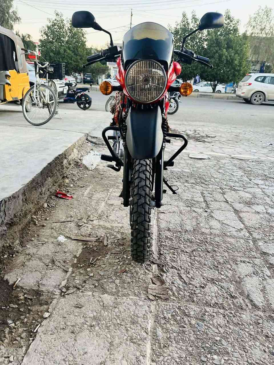 بوكسر موديل 22 لبيع رقم الهاتف *********** السعر 1600وبي مجال
