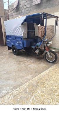 ستوته اللبيع 07506473548