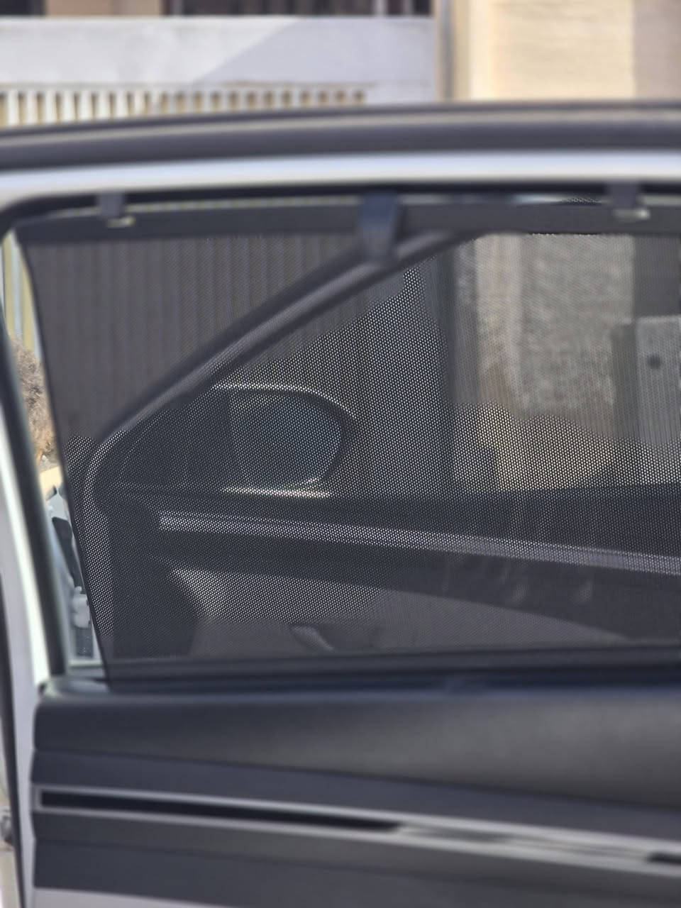 توسان 2022 اخت الزيرو ماشية اقل من 8000 فول مواصفات عدا البانوراما كشنين كهرباء هندبريك دكمة كامرة دواره بردة خلفية رقم بغداد مكفوله من الصبغ والبارد للاتصال *********** بغداد الكرخ
