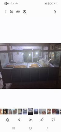 عارضه مخبز للبيع مكاني البياع 07718808895 واتساب ٢٥٠ قفل