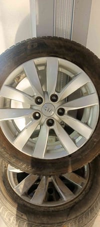 ويل اوبتيما • ١٦ بوصة • الزبيده واسط