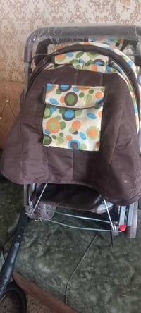 توجد عربانه جديده غير مستخدمه للإستفسار ٠٧٧٠٧٥١٨٤٣٨