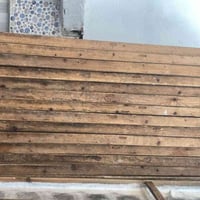 طاوليات للبيع 100طاولي السعر 2500وبي مجال بصيط 07713541614