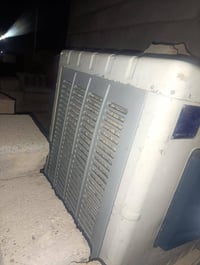 مبردة • ألونا • ٢٫٥ لتر