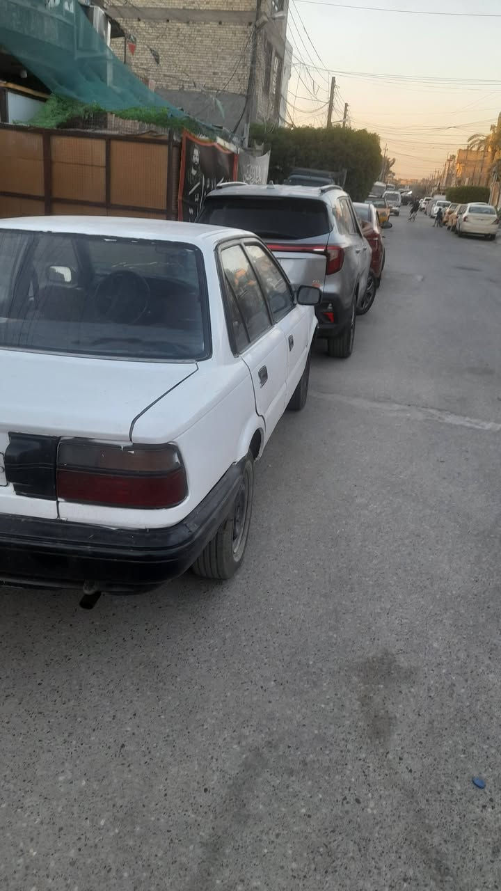 كورلا ٩٠ رقم بغداد خصوصي رقم دولي انكليزي بااسمنه سنويه ل٣٠ حداديه نص عمر وسعرها ٢٥ وبيها مجال قليل ابيع زوج ارقام مكانها بغداد البنوك طاقه رقم الهاتف ***********
