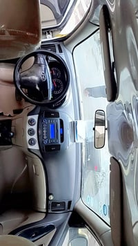 النتره 2011خليجي شركه العامه مكينه 1600 لون ليموني صبغه البلاديه مال ا...