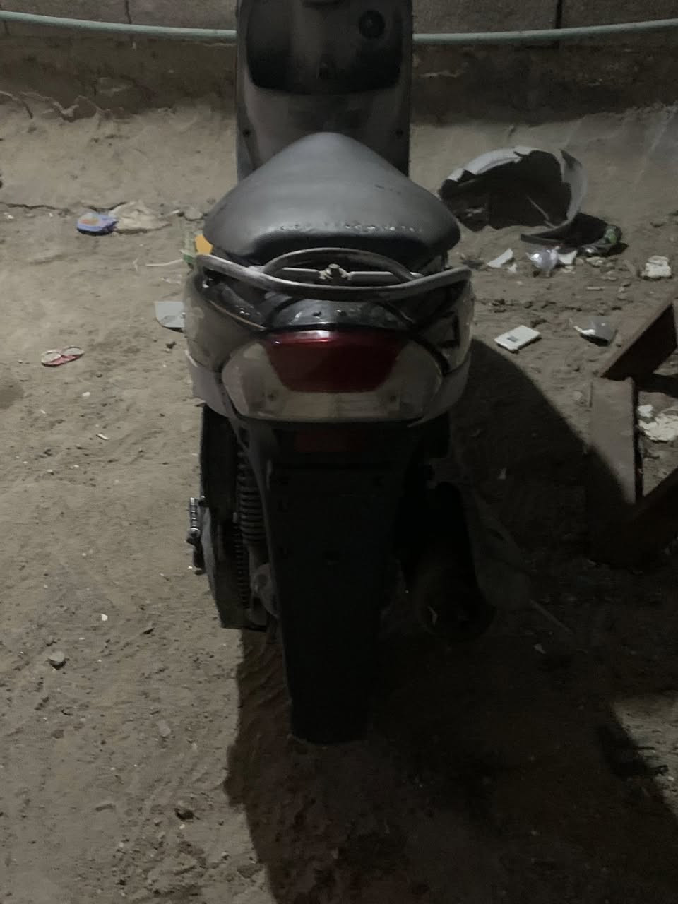 ‏مرؤوس فقط


**إذا كنت صاحب هذا الإعلان وتريد حذفه لأي سبب، رجاءا أرسل رسالة إلى الدعم الفني**
