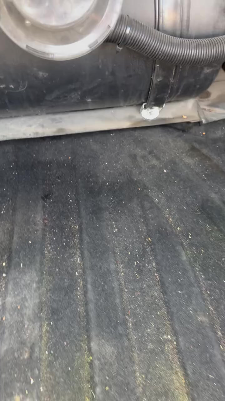 السلام عليكم. للبيع منظومة مال غاز مشدوده على النترا. مصرالها هواي تفويلاتها معدوده  للبيع  للاتصال  
***********
