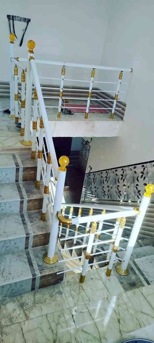 شركه محجلات نشتقل بارخص الأسعار متر المحجر مدور 29الف  دنك كليستار ١٢٠ الف هم موجود دنك سعر متر مواد تركي ؛شرط وبي ضمان عشر سنوات وحاضرين نشتقل بكل مكان *********** هاذه رقم الواتساب
