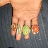 محابس • ماكو توصيل • سماوه رميثه