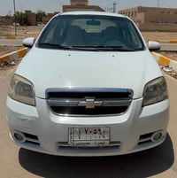 افيو ١٤٠٠ • ٢٠١١ • سوق الشيوخ