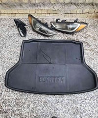 غراض النترا للبيع ٠٧٧١٩٤١٤٦٧٠