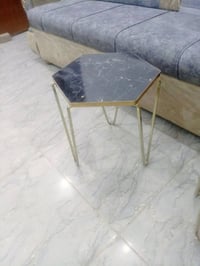 طبلات • ٤ قطع • خاجية شارع ٤٠