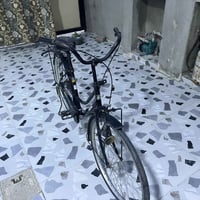 بسيكل لبيع سعر 100 رقمً07727772179