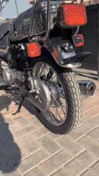 سلام عليكم نامه شلامجه ومديل ٢٣ البيع مكاني كربلاء السعر ١٢٠٠ رقم ***********
