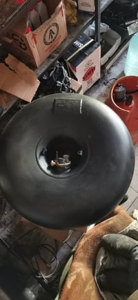 تانكي تركي • ٦٠لتر • السليمانية