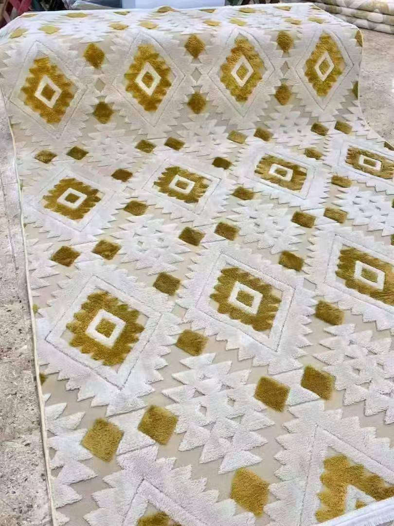 اللـــــــــ(صلِ ؏ محمـﺩ ﯛال محمـﺩ ﷺ)ــــــــهم ✅💐

وصول بوهيمي قياس2×3

الحفر التركي الاصلي

متوفر ساده+مشجر

العنوان الشارع العام طريق شطره نصر قرب سايلو الشطره

***********
***********
