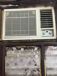 بيع 07722685650 شعلة