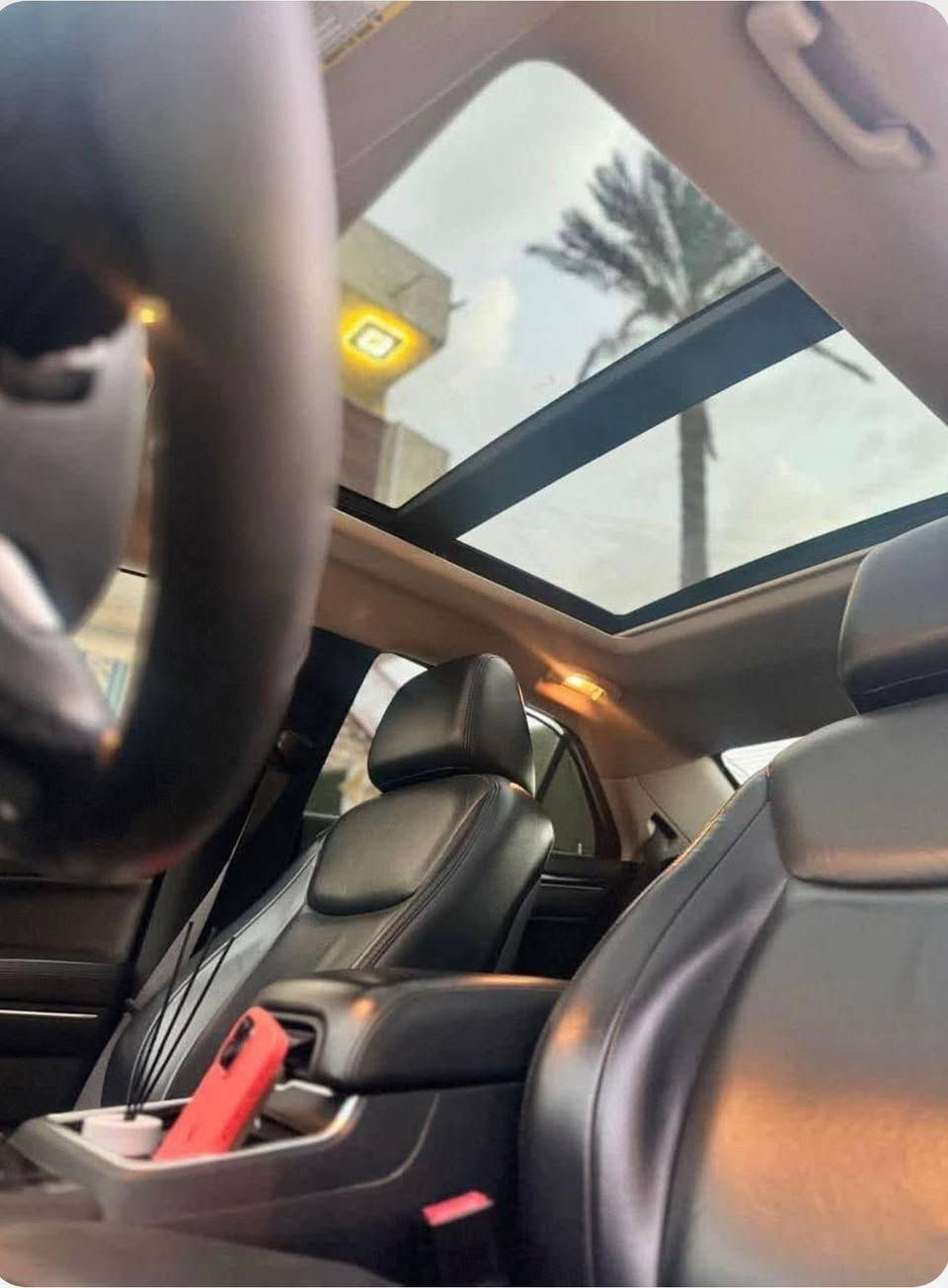 السلام عليكم شباب اوباما كفاله عامه بها مكان بسيط سحبه كارت مكان بغداد السعر 255 مكلفل***********
