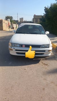 كورله للبيع الستفسار اتصل على رقم 07724779548=07812503641