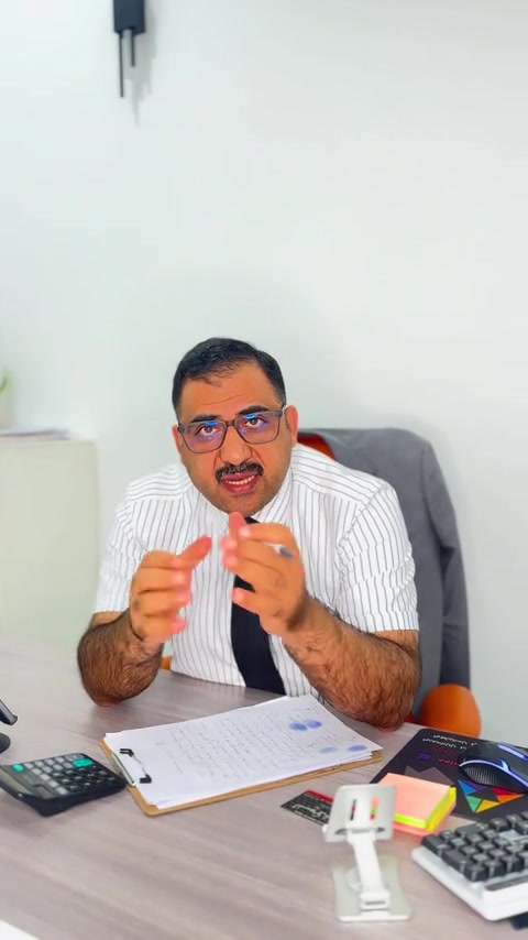 🛑 فرصة استثمارية نادرة في أربيل 🛑 شراكة 50% في مستشفى دولي ضخم للطب المتقدم والجراحات السيادية في قلب أربيل وعلى شارع 100 متري مباشرة. 🏥 12 طابق   🏥 16 غرفة عمليات   🏥 هليكوبتر طبي   🏥 أجنحة فندقية   🏥 موقع استراتيجي ذهبي   🏥 مشروع ضخم جاهز للتشطيب والاستثمار فرصة مخصصة لكبار المستثمرين ورجال الأعمال الباحثين عن استثمار مضمون بعوائد قوية وأصل عقاري ترتفع قيمته باستمرار. 📍 أربيل – المنطقة الذهبية – شارع 100 تابعوا شركة عالم الرؤيا للاستثمار والتطوير العقاري لمعرفة أحدث الفرص الاستثمارية الكبرى في العراق والخليج. #مستشفى   #شراء_مستشفى   #استثمار_صحي   #مستشفى_للبيع   #ارباح                        🛑 فرصة استثمارية نادرة في أربيل 🛑 شراكة 50% في مستشفى دولي ضخم للطب المتقدم والجراحات السيادية في قلب أربيل وعلى شارع 100 متري مباشرة. 🏥 12 طابق   🏥 16 غرفة عمليات   🏥 هليكوبتر طبي   🏥 أجنحة فندقية   🏥 موقع استراتيجي ذهبي   🏥 مشروع ضخم جاهز للتشطيب والاستثمار فرصة مخصصة لكبار المستثمرين ورجال الأعمال الباحثين عن استثمار مضمون بعوائد قوية وأصل عقاري ترتفع قيمته باستمرار. 📍 أربيل – المنطقة الذهبية – شارع 100 تابعوا شركة عالم الرؤيا للاستثمار والتطوير العقاري لمعرفة أحدث الفرص الاستثمارية الكبرى في العراق والخليج.                                     🛑 فرصة استثمارية نادرة في أربيل 🛑 شراكة 50% في مستشفى دولي ضخم للطب المتقدم والجراحات السيادية في قلب أربيل وعلى شارع 100 متري مباشرة. 🏥 12 طابق 🏥 16 غرفة عمليات 🏥 هليكوبتر طبي 🏥 أجنحة فندقية 🏥 موقع استراتيجي ذهبي 🏥 مشروع ضخم جاهز للتشطيب والاستثمار فرصة مخصصة لكبار المستثمرين ورجال الأعمال الباحثين عن استثمار مضمون بعوائد قوية وأصل عقاري ترتفع قيمته باستمرار. 📍 أربيل – المنطقة الذهبية – شارع 100 تابعوا شركة عالم الرؤيا للاستثمار والتطوير العقاري لمعرفة أحدث الفرص الاستثمارية الكبرى في العراق والخليج.                                          


**إذا كنت صاحب هذا الإعلان وتريد حذفه لأي سبب، رجاءا أرسل رسالة إلى الدعم الفني**