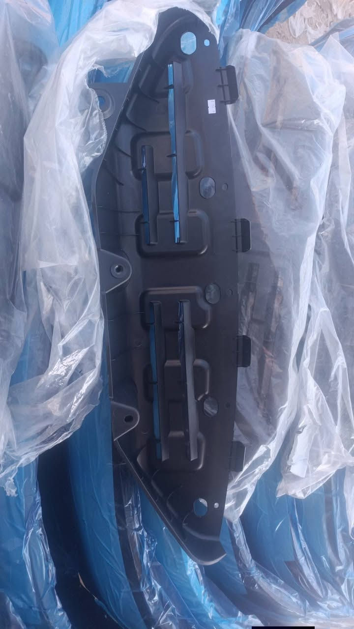 يوجد ادوات. النترا. N
من 22 الئ 25


**إذا كنت صاحب هذا الإعلان وتريد حذفه لأي سبب، رجاءا أرسل رسالة إلى الدعم الفني**