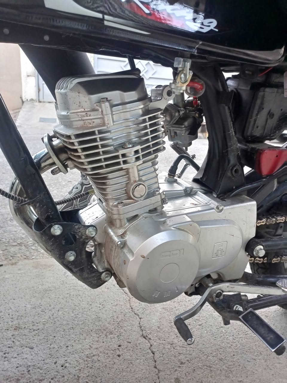 تعميره نامه شلامجه 26 صار شهرين وشويه الباكستانيه ما طباخه الكاع معمره انطي شرط 140 وفصله نص ساعه العنوان فيلق 
السعر 675 وبيه مجال بسيط 
***********
