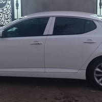 فول مواصفات • خليجي • ٢٠١١