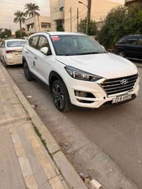 توسان • ٢٠٢١ • طخه