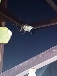 للبيع ثلاث كامرات استعمال قليل نضافه ييجي وياهن جهازهن الاصلي ابو الشه...