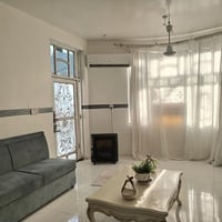 الجزائر خلف مستشفى الحياة • ٢٧٥م • ٤ غرف