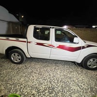 نافارا • ٢٠١٣ • رقم اربيل