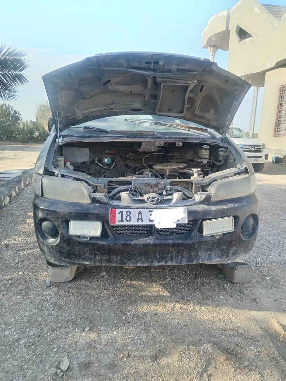 مكلف بنشر مكان المملحه ال ستفسار على الرقم ***********
