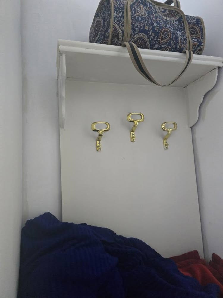 غرفه عراقيه صاج درجه اولى نضيفه جانت لون صاج صبغتهه بيضه درجه اولى الصبغ حراري سعر600 مكاني بغداد ***********اتصل ***********واتساب
