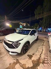 فول مواصفات • ٢٠٢٥ • كفاله عامه