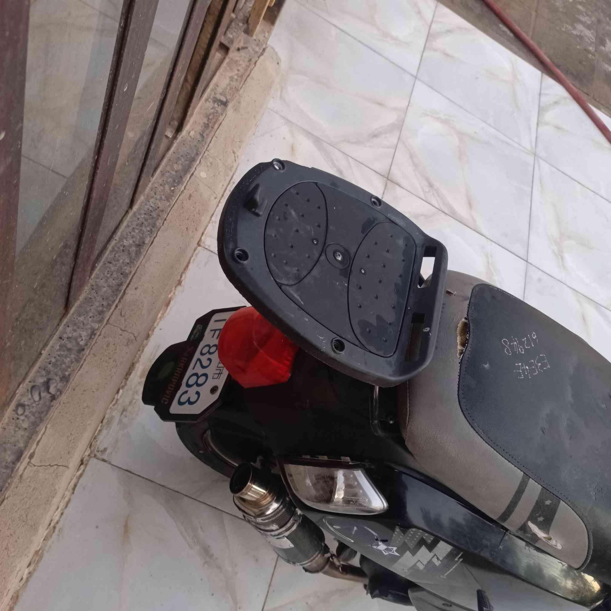 للبيع ***********
