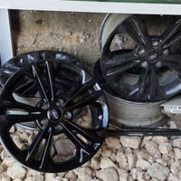 تخم ويل كب قياس ١٨  هنه وحساساتهن للبيع نظيفات جداً للاستفسار 07729852...