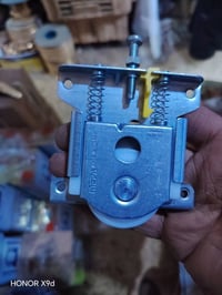 صيانة غرف النوم التركي والعراقي 07736601388