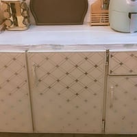 خزانة • ١م٢٠ • جديد