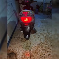 شغال • تيرات جدد • قابل تفاوض