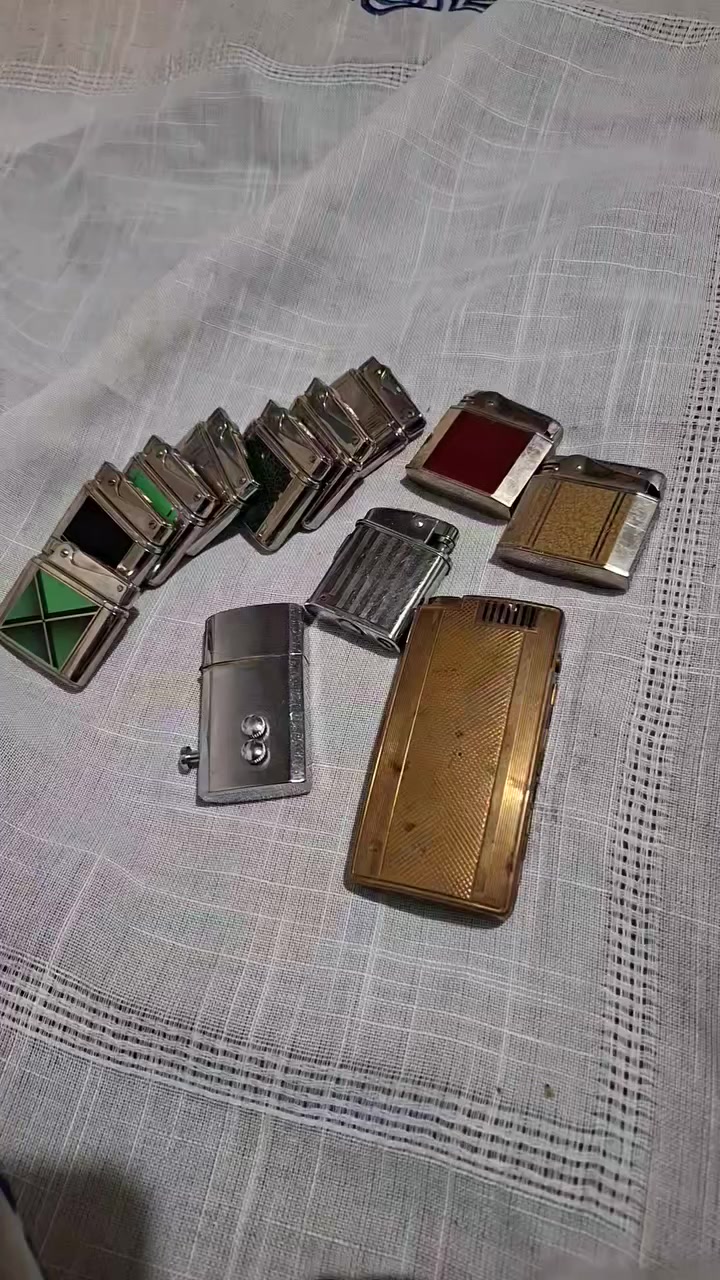 حصادي لهذا اليوم


**إذا كنت صاحب هذا الإعلان وتريد حذفه لأي سبب، رجاءا أرسل رسالة إلى الدعم الفني**