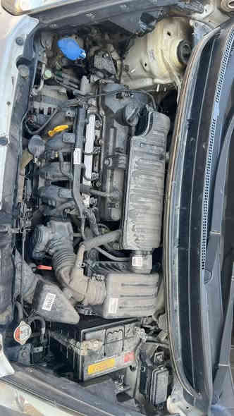 سلام عليكم كيا بكاتشو 2015
سياره فول مواصفات واحد على واحد
بصمه شاشه تحكمات ستيرن مري شفط
كشنات جلد جاهزه على اخر حبايه
محرك بلادي مكفول لادوانز ولا خربطه محرك يخبل
كير مكفول ضرر موضح بالسونار سياره خير من الله
رقم شمالي عندي وكاله عامه صاحبهه موجود
تريد وكاله تريد تحويل ثاني يوم يحولك
السعر 80 وبيهه مجال
مكان بغداد
***********
