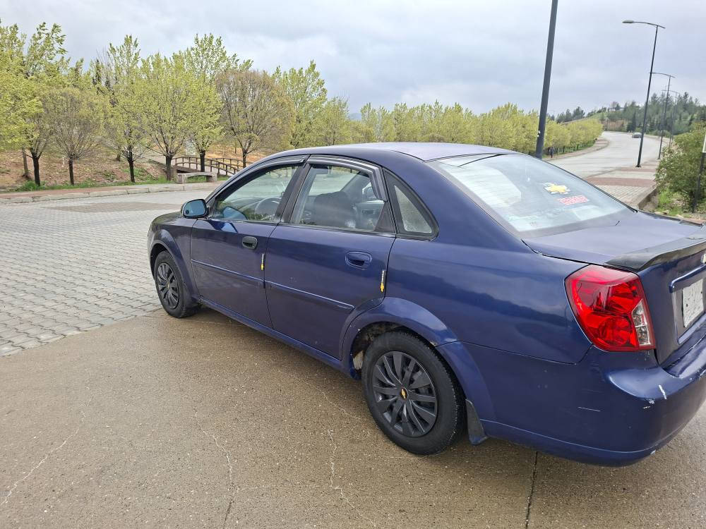 أؤ بترا 2004     36$  هه رج. ***********.                  ره قه م بخدا د ره قه م ألما نى أوه ليا ت حا سيبه خه را مه به شه را سا حه بى مه و جو ده يه كسه ر وه كا له ت بؤ ده كه م بيشو بشتى كه بسه ده حمي نيه به له به له بؤ يا خى هه يه يا نى زؤر جا يزه كير مه كينه به شه رت ته بريد سا ردو كه رم له سه ر سو يج جر كه ى تيا نيه ما لى دؤ سته شو ين سليما نى السليمانية, العراق
