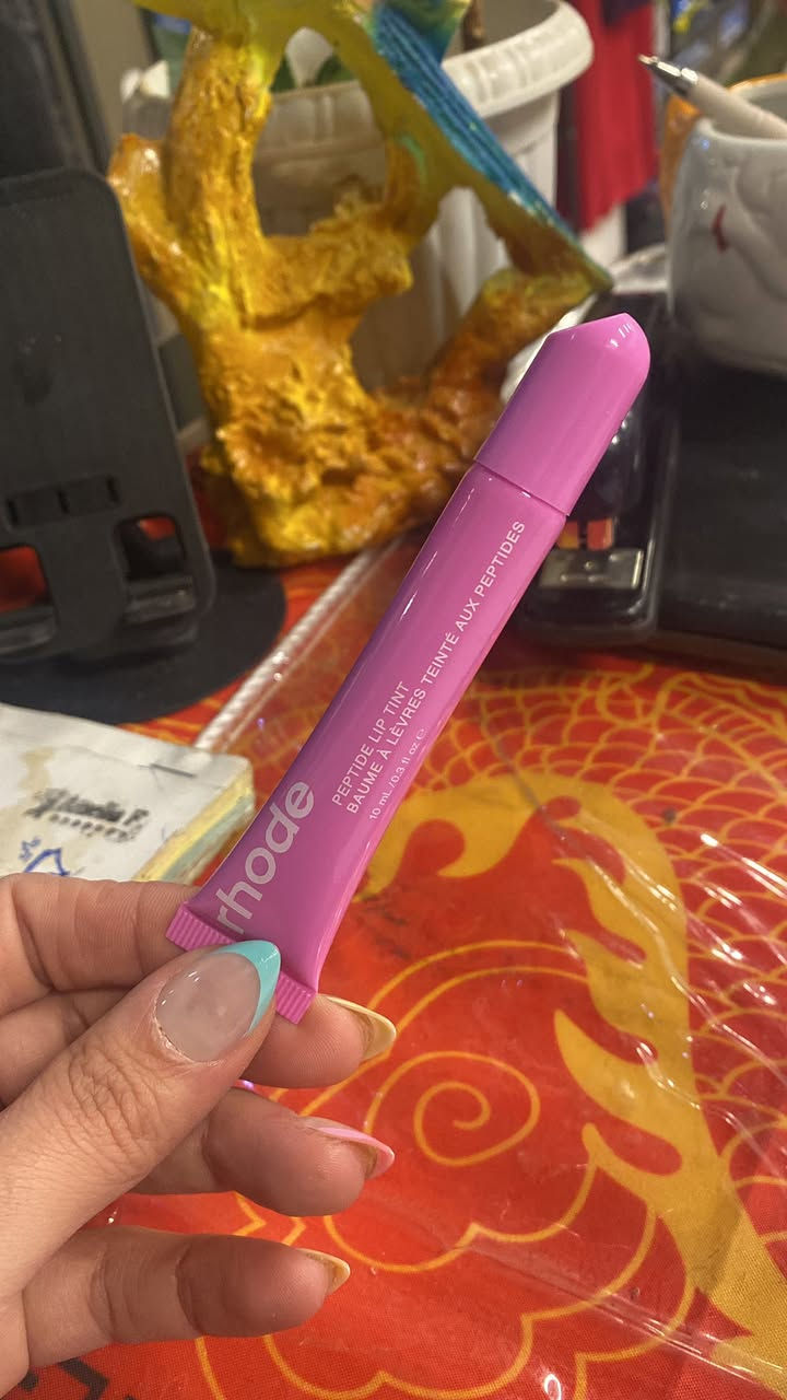 عنوان كركوك فرع مول حاج زياد اسم المحل سله بيتي متواجدين كل يوم وار افطار


**إذا كنت صاحب هذا الإعلان وتريد حذفه لأي سبب، رجاءا أرسل رسالة إلى الدعم الفني**